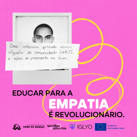 Post 01 (Custom) (Custom)