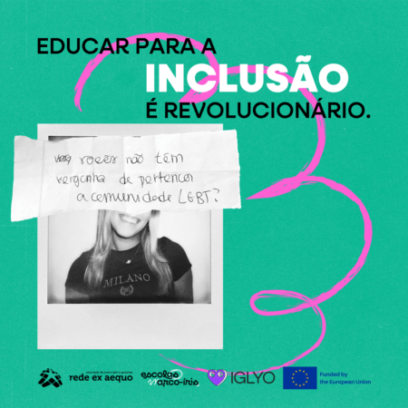 Post 02 (Custom) (Custom)