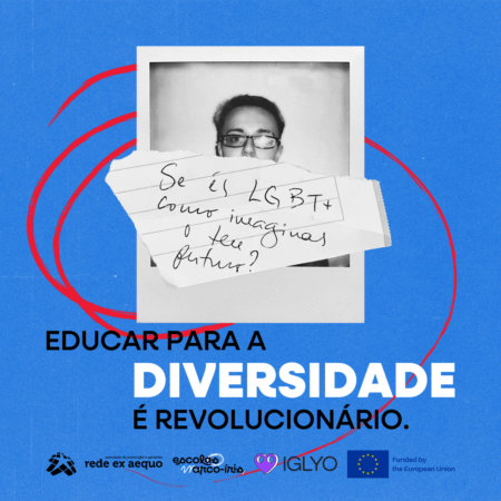 Post 03 (Custom) (Custom)