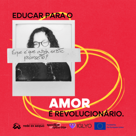 Post 04 (Custom) (Custom)