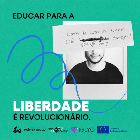 Post 05 (Custom) (Custom)