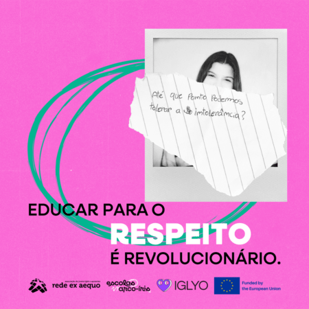 Post 06 (Custom) (Custom)