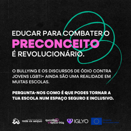 Post Geral (Custom) (Custom)