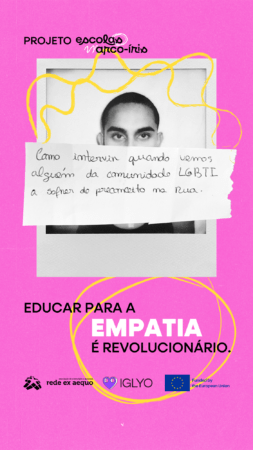 Story 01 (Custom) (Custom)