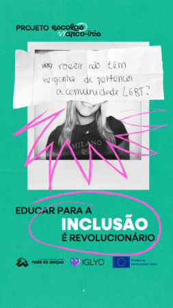 Story 02 (Custom) (Custom)