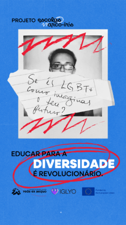 Story 03 (Custom) (Custom)