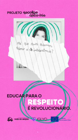 Story 06 (Custom) (Custom)