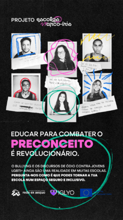 Story Geral (Custom) (Custom)