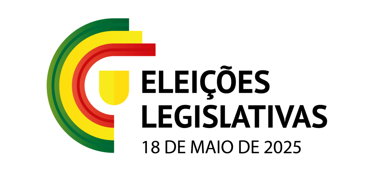 Eleições Legislativas 2025