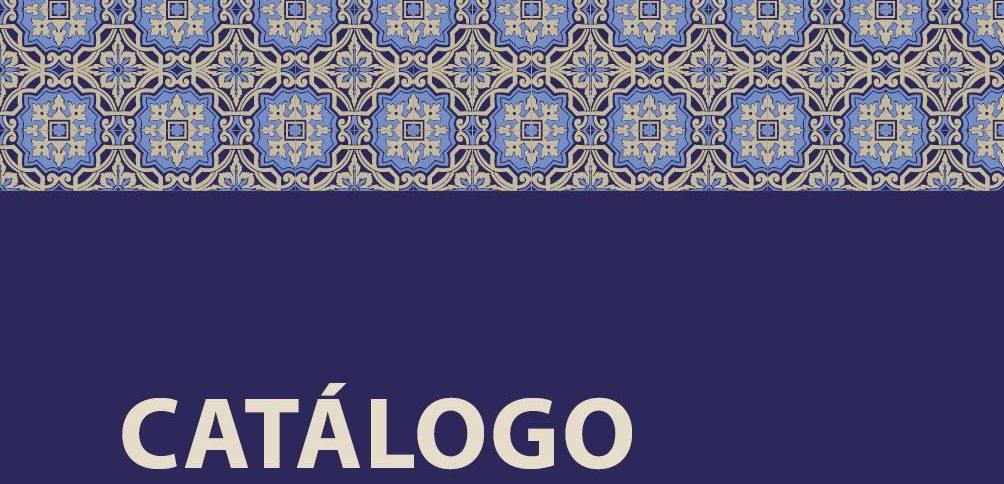 Catálogo Presidentes da Câmara Municipal de Coimbra 1834-2024