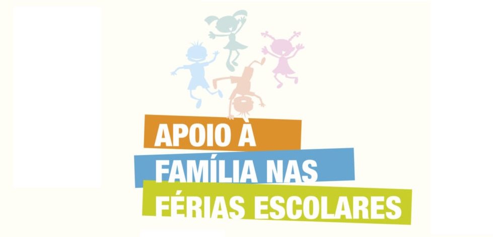 Férias Escolares