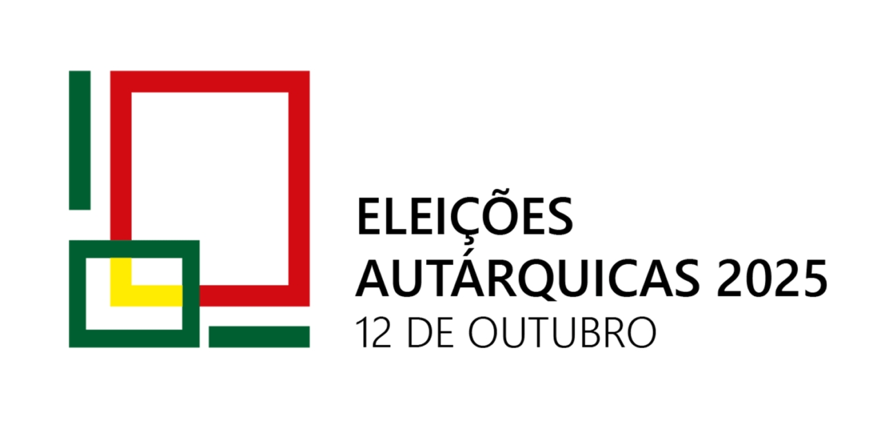 Eleições Autárquicas 2025