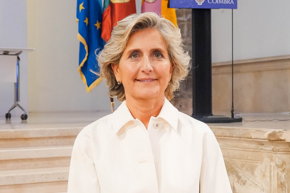 Contacte a Presidente